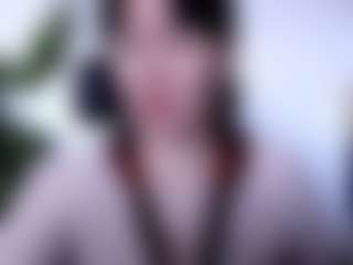 Live cam show with Akiramm - White Mature on Lustler | netherlands