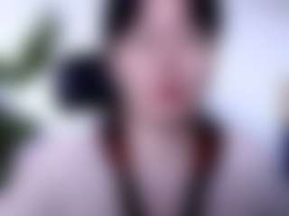 Akiramm's Live Sex Cam Show