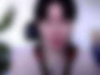 Live cam show with Akiramm - Middle Aged on x69.live