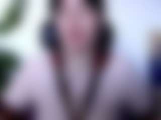 Live cam show with Akiramm - Mature Middle Aged on x69.live