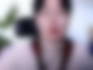 Akiramm's Live Sex Cam Show