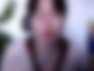 Akiramm's Live Sex Cam Show
