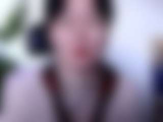 Akiramm's Live Sex Cam Show