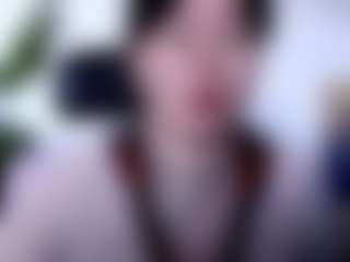Akiramm's Live Sex Cam Show