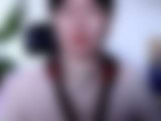 Live cam show with Akiramm - Wet on x69.live