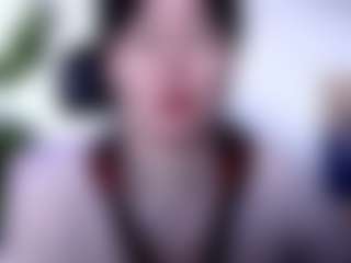 Akiramm's Live Sex Cam Show