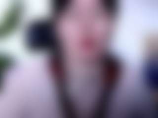 Akiramm's Live Sex Cam Show