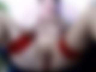 Akiramm's Live Sex Cam Show