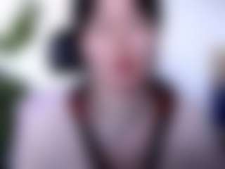 Live cam show with Akiramm - Middle Aged on testsause.com