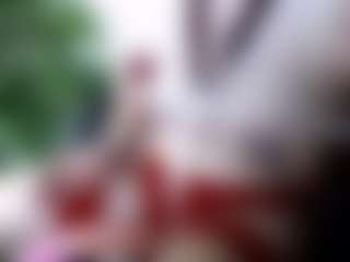 Akiramm's Live Sex Cam Show
