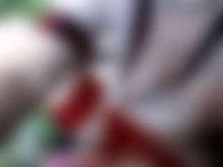 Akiramm's Live Sex Cam Show