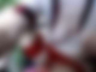 Akiramm's Live Sex Cam Show
