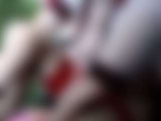 Akiramm's Live Sex Cam Show