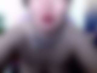 Akiramm's Live Sex Cam Show