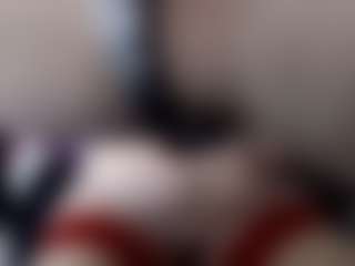 Akiramm's Live Sex Cam Show