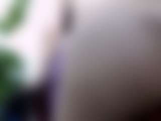 Akiramm's Live Sex Cam Show