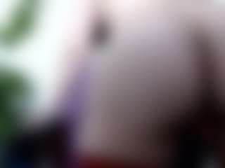 Akiramm's Live Sex Cam Show