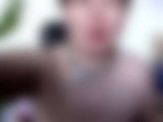 Akiramm's Live Sex Cam Show