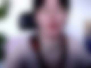 Akiramm's Live Sex Cam Show