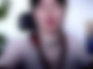 Akiramm's Live Sex Cam Show