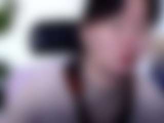 Akiramm's Live Sex Cam Show