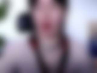 Akiramm's Live Sex Cam Show