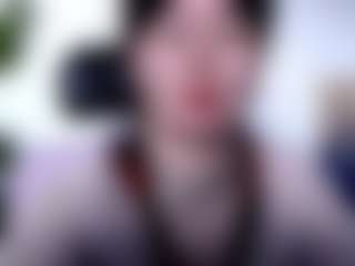 Akiramm's Live Sex Cam Show