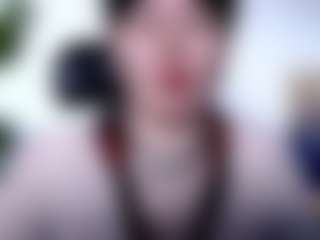Live cam show with Akiramm - Orgasm on EXY