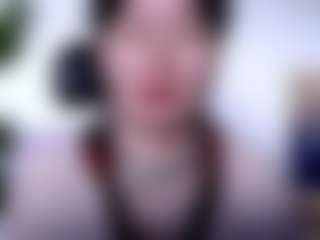 Akiramm's Live Sex Cam Show