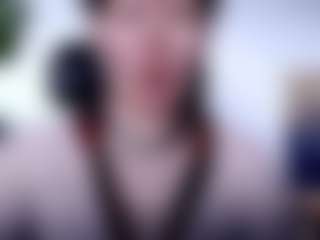 Akiramm's Live Sex Cam Show