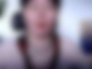 Akiramm's Live Sex Cam Show