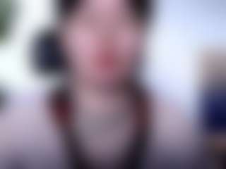 Akiramm's Live Sex Cam Show