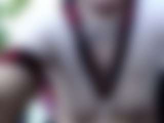 Live cam show with Akiramm - Mature on friskycurves.com