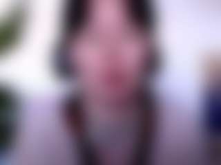 Live cam show with Akiramm - Mature Middle Aged on luckytryst.com