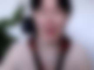 Akiramm's Live Sex Cam Show