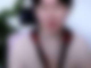Live cam show with Akiramm - Dildo Mature on CSO-WL