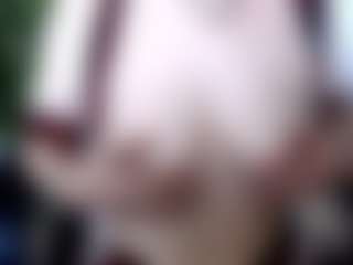 Live cam show with Akiramm - White Mature on sexytreat.net | netherlands