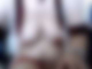 Live cam show with Akiramm - Mature Middle Aged on fuklive.com