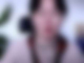 Live cam show with Akiramm - White Mature on sexylive.show | netherlands