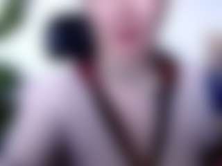Live cam show with Akiramm - Blowjob Mature on iamadamtest123.com