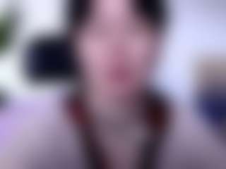 Live cam show with Akiramm - White Mature on xxxlivecams.org | netherlands