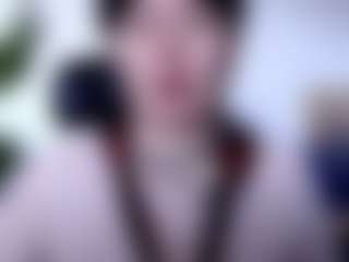 Live cam show with Akiramm - Mature on CamSextacy