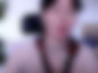 Live cam show with Akiramm - Mature MILF on studioflirtlive.com