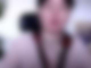 Live cam show with Akiramm - Mature on SpankPalCams