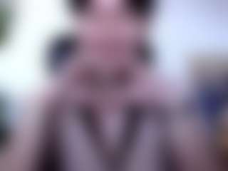Live cam show with Akiramm - Middle Aged on Livezox