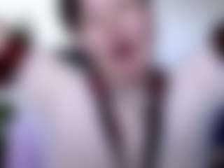 Akiramm's Live Sex Cam Show