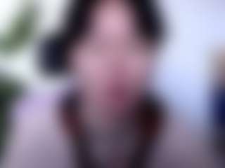 Live cam show with Akiramm - Middle Aged on mypornchat.com