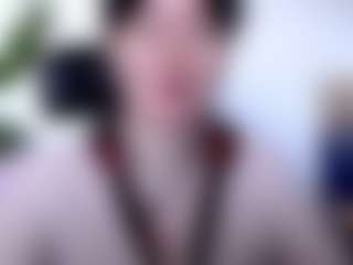 Live cam show with Akiramm - Dildo Mature on madthumbs