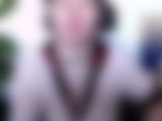 Live cam show with Akiramm - Japanese on Camsoda | netherlands