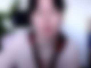Live cam show with Akiramm - Middle Aged on hotwifechat.live
